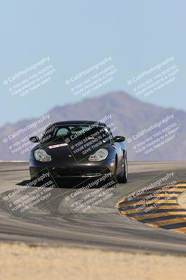 media/Apr-05-2025-PCA San Diego (Sat) [[2977f3371d]]/4-Yellow Group/Session 4 (Turn 12)/